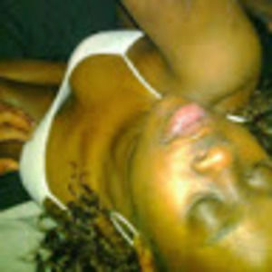 Meet your Posher, Shaughn